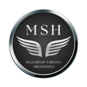 MSH